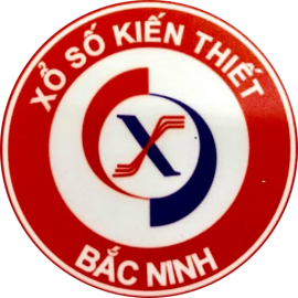 Đổi số trúng Bắc Ninh