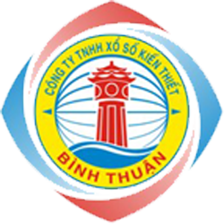 Đổi số trúng Bình Thuận