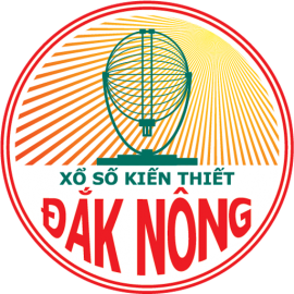 Đổi số trúng Đắk Nông