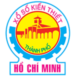 Đổi số trúng Hồ Chí Minh