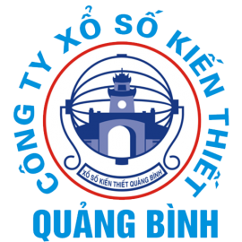 Đổi số trúng Quảng Bình