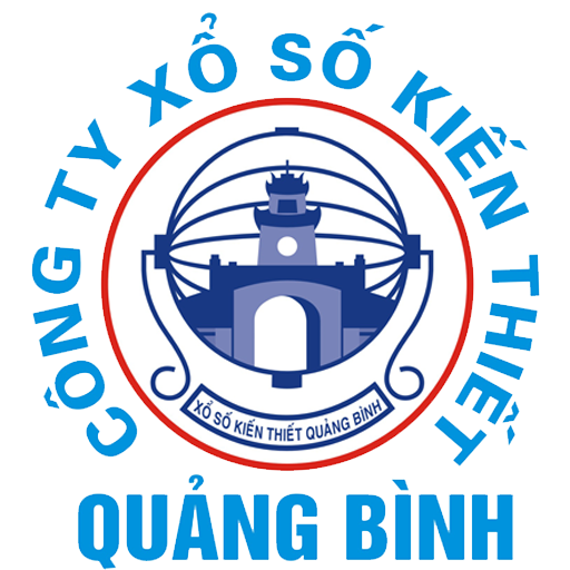 Đổi số trúng Quảng Bình