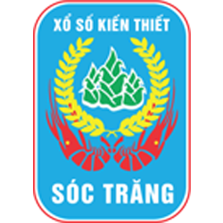 Đổi số trúng Sóc Trăng