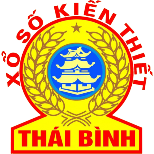 Đổi số trúng Thái Bình