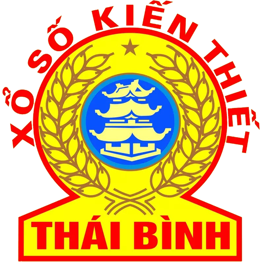 Đổi số trúng Thái Bình | Thủ tục đổi vé số trúng thưởng