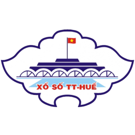 Đổi số trúng Thừa Thiên Huế