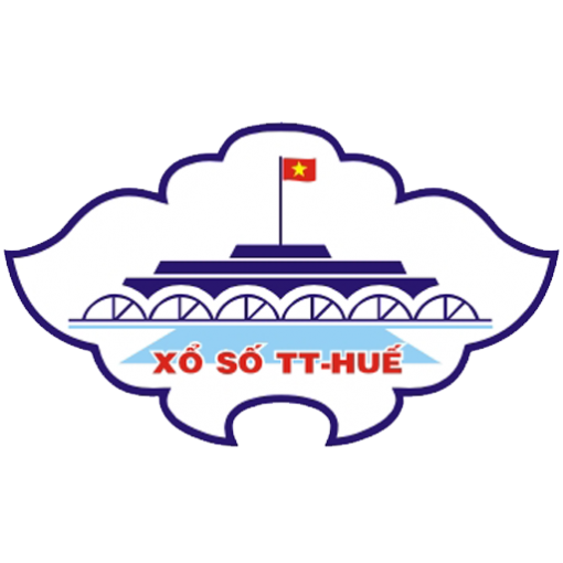 Đổi số trúng Thừa Thiên Huế