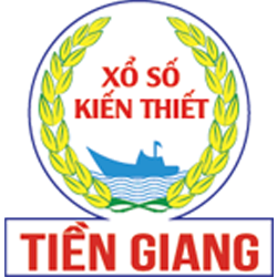 Đổi số trúng Tiền Giang