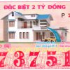 Mẫu vé số Kiên Giang 04-07-2021