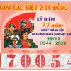 Mẫu vé số Bình Thuận ngày 16-12-2021